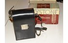 Property photo 125 - Personal Property Auction, Furniture, Glassware, Pictures, Kitchen Appliances, Household, Fishing Gear, Vintage Cameras, Electronics, Toys, Games